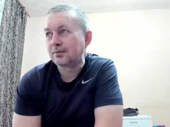 vano_822 webcam model stream image