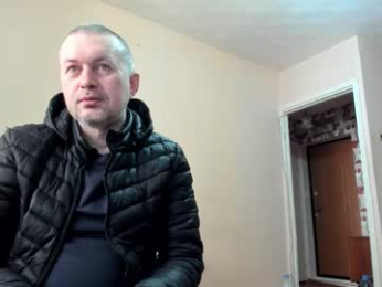 vano_822 webcam model stream image