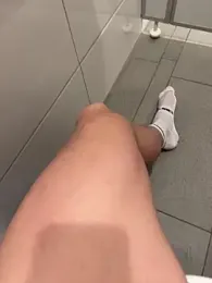 musclex777 webcam model stream image