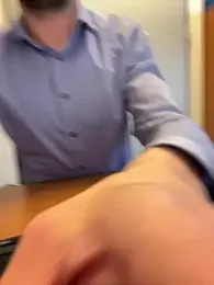 musclex777 webcam model stream image