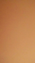 Parma696969 webcam cam4 model stream image