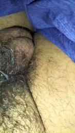 Parma696969 webcam cam4 model stream image