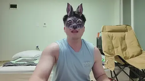 bori1617 webcam model stream image