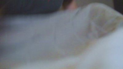 LuffyFire webcam model stream image