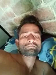 Mysteryking69 webcam stripchat model stream image