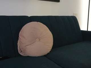 izybelle webcam model stream image