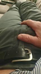 Did66 webcam model stream image