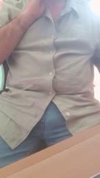 Did66 webcam model stream image