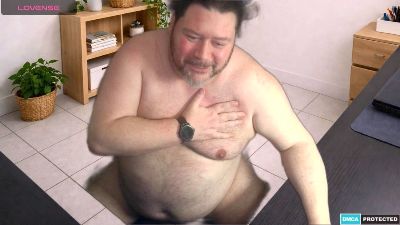 MysticDevil webcam model stream image