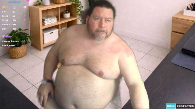 MysticDevil webcam cam4 model stream image