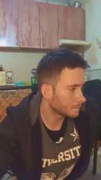 TR3c3_19 webcam cam4 model stream image