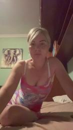 Vyo07 webcam cam4 model stream image
