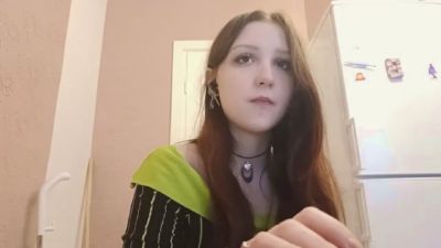 AyakoByon webcam model stream image