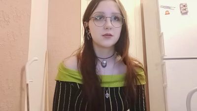 AyakoByon webcam model stream image