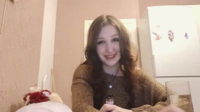 AyakoByon webcam model stream image