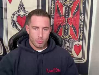 brettmycles webcam model stream image