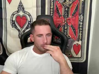 brettmycles webcam model stream image