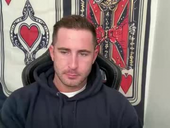 brettmycles webcam model stream image