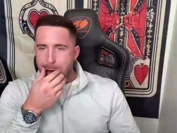 brettmycles webcam model stream image