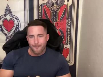 brettmycles webcam model stream image