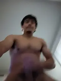 ernin2865 webcam model stream image