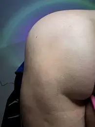 karobaby_ webcam model stream image