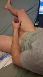 Italcock80 webcam cam4 model stream image