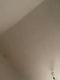 mizou1666 webcam stripchat model stream image