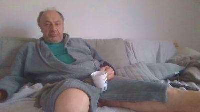 bomalbelbit webcam model stream image