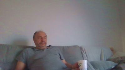 bomalbelbit webcam model stream image