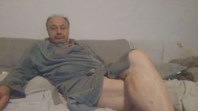 bomalbelbit webcam model stream image