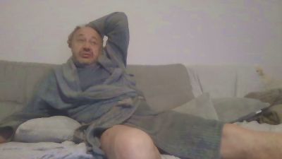 bomalbelbit webcam cam4 model stream image