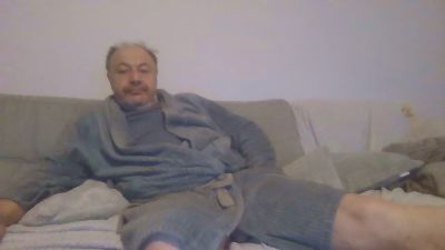 bomalbelbit webcam model stream image