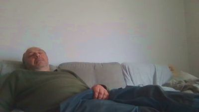 bomalbelbit webcam model stream image