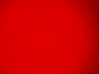 hornyboy_35 webcam stripchat model stream image