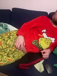 DavidMaros webcam model stream image