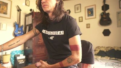 antinoo297 webcam cam4 model stream image