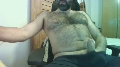 espartanobar webcam cam4 model stream image