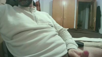 espartanobar webcam cam4 model stream image