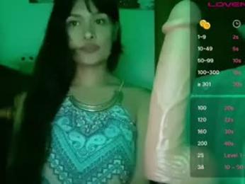 braziliancheeks webcam model stream image