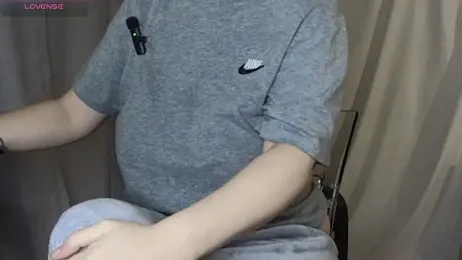 Mia_G0ld webcam model stream image