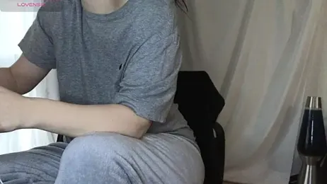 Mia_G0ld webcam model stream image