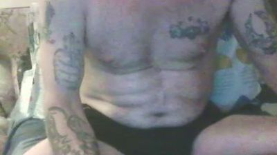 yourtoybbsexy webcam model stream image