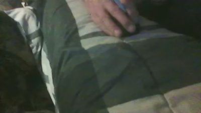 yourtoybbsexy webcam cam4 model stream image