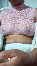 Lorras webcam model stream image