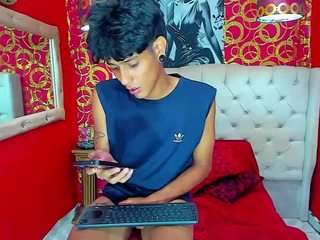 straightyoungpein webcam model stream image