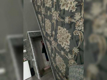 Kiss_milaTor webcam model stream image