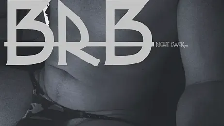 SMxXxStudios71_ webcam model stream image