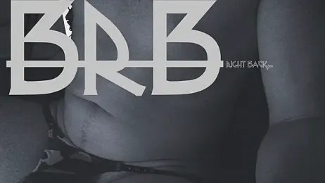 SMxXxStudios71_ webcam model stream image