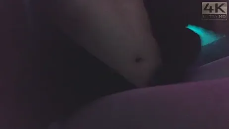 SMxXxStudios71_ webcam model stream image